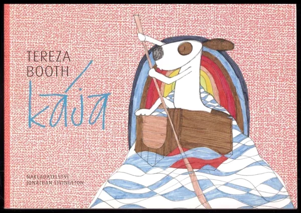 Kája