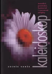 Kaleidoskop