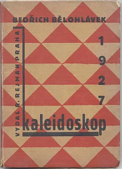 Kaleidoskop