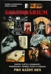 Kalendárium - Svátky, světci, osobnosti, pranostiky, pověry, zvyky a tradice pro každý den