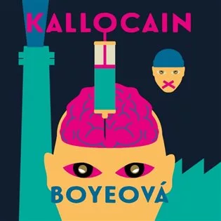 Kallocain