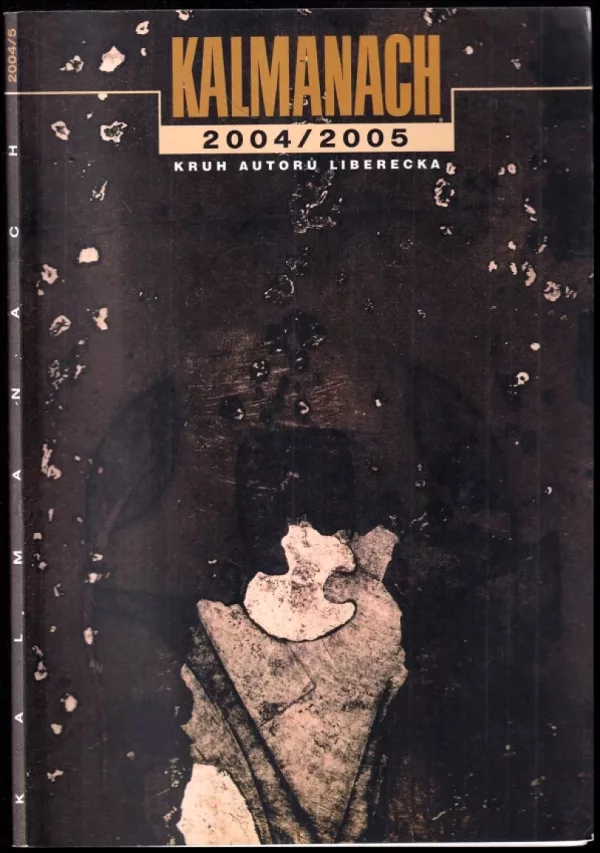 Kalmanach 2004/2005