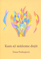 Kam až můžeme dojít