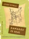 Kamarád ze skal