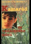 Kamarád ze vzdáleného údolí