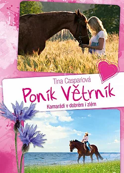 Kamarádi v dobrém i zlém