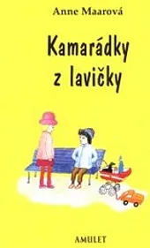 Kamarádky z lavičky