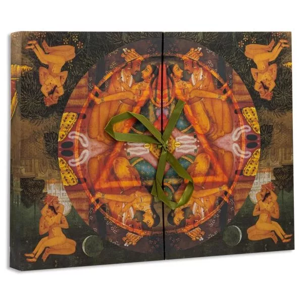 Kamasutra
