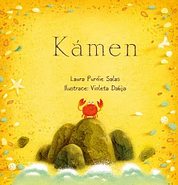 Kámen