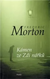 Kámen ze Zdi nářků