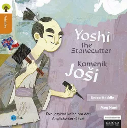 Kameník Joši