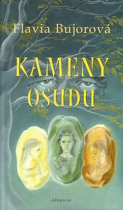 Kameny osudu