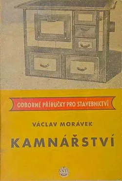 Kamnářství