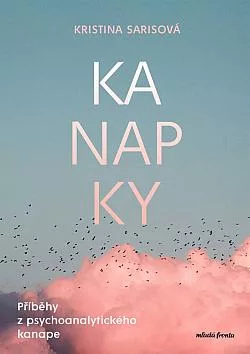 Kanapky