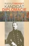 Kandidát diplomacie