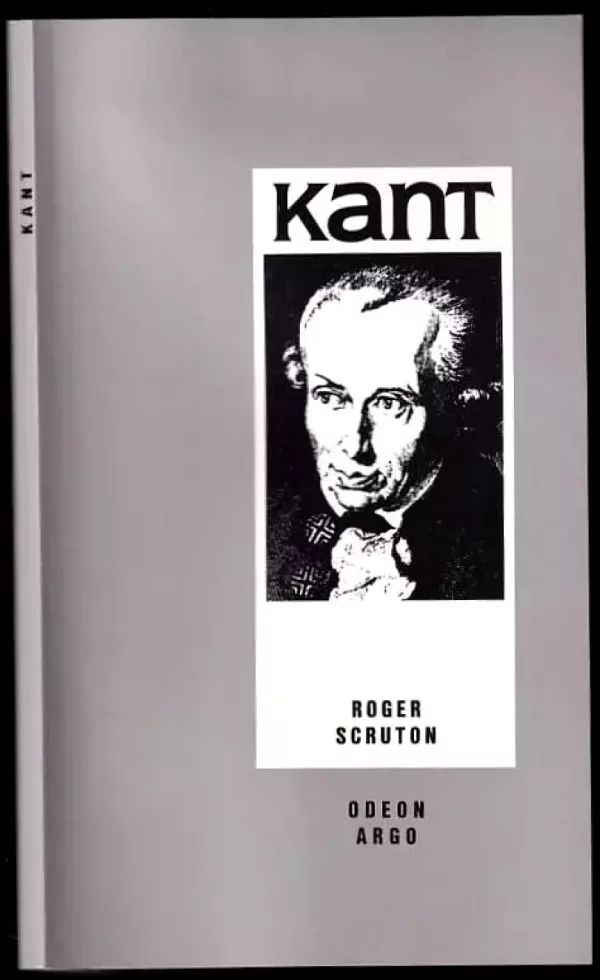 Kant