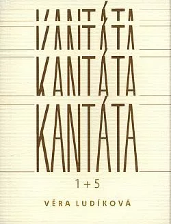 Kantáta 1+5