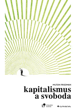 Kapitalismus a svoboda