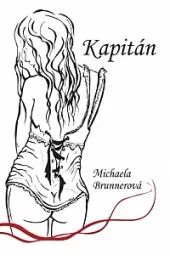 Kapitán