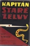 Kapitán Staré želvy