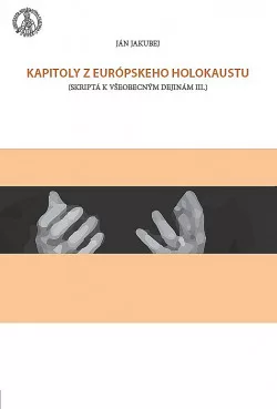 Kapitoly z európskeho holokaustu