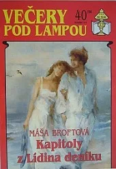 Kapitoly z Lídina deníku