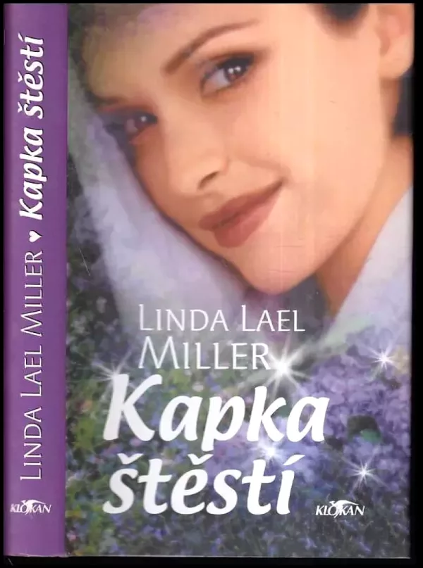 Kapka štěstí