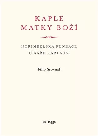 Kaple Matky Boží