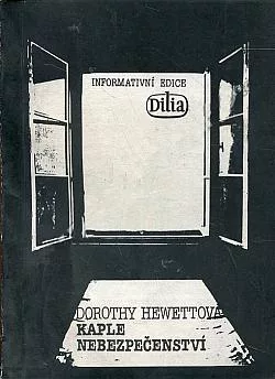 Kaple nebezpečenství, aneb, Nebezpečná dobrodružství Sally Bannerové