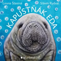 Kapustňák Eda