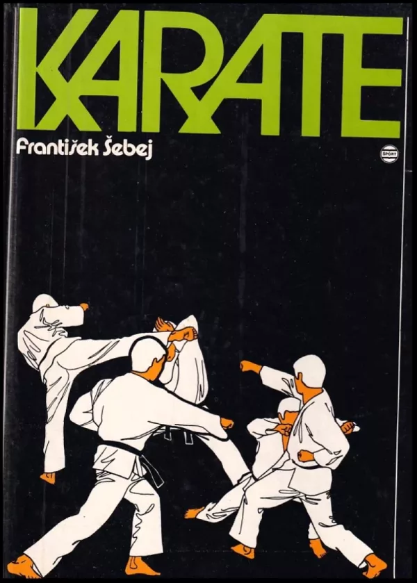 Karate