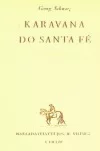 Karavana do Santa Fé