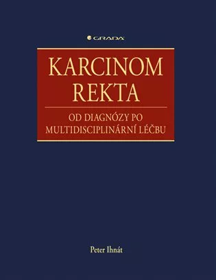Karcinom rekta