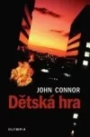 Dětská hra