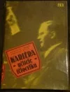 Kariéra učitele tělocviku