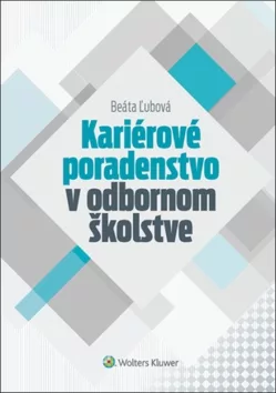 Kariérové poradenstvo v odbornom školstve