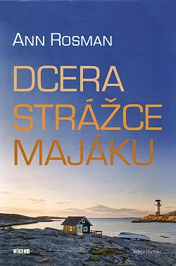 Dcera strážce majáku