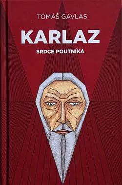 Karlaz: Srdce poutníka