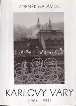 Karlovy Vary (1981 - 1995)