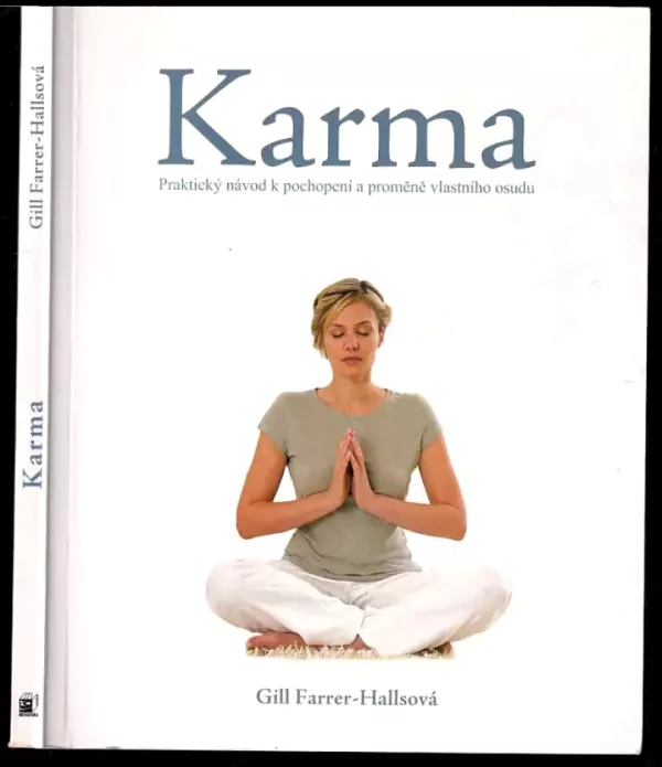 Karma
