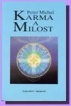 Karma a milost