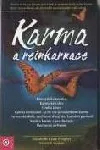 Karma a reinkarnace
