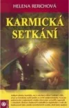 Karmická setkání