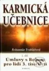 Karmická učebnice I