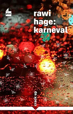 Karneval