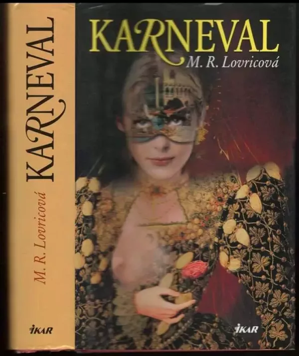 Karneval