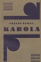 Karola