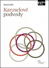 Karuselové podvody