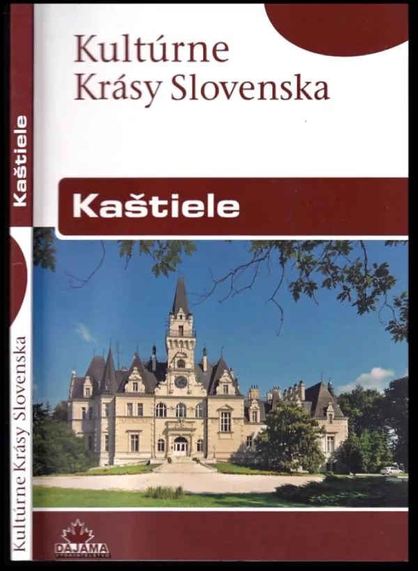 Kaštiele