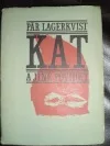 Kat a jiné povídky